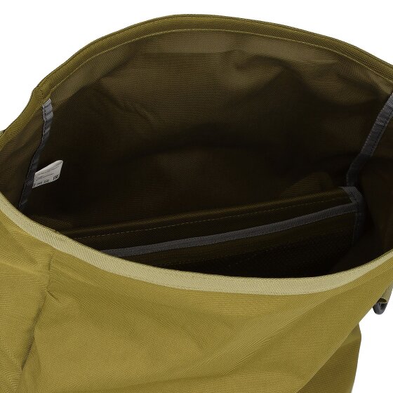 Deuter Valbona Torba na rower 40 cm