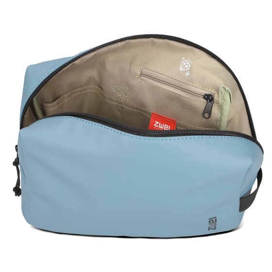 Zwei Cargo Kosmetyczka 25 cm