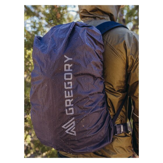 Gregory Kiro 24 Plecak turystyczny 52.5 cm