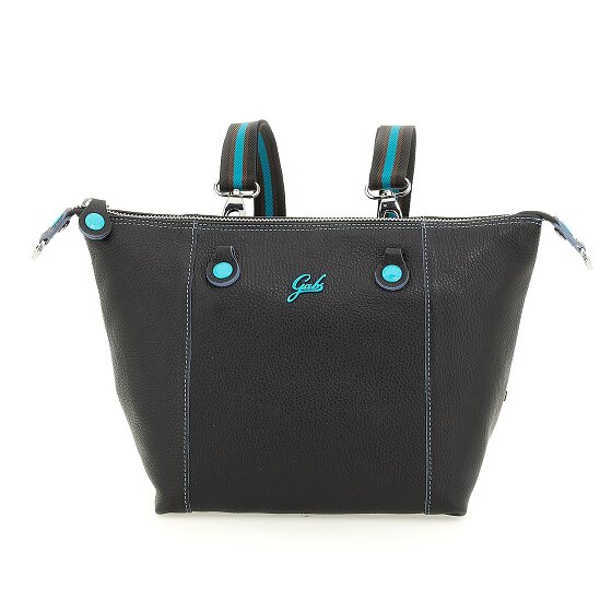 Gabs G3 Torba Skóra 36.5 cm