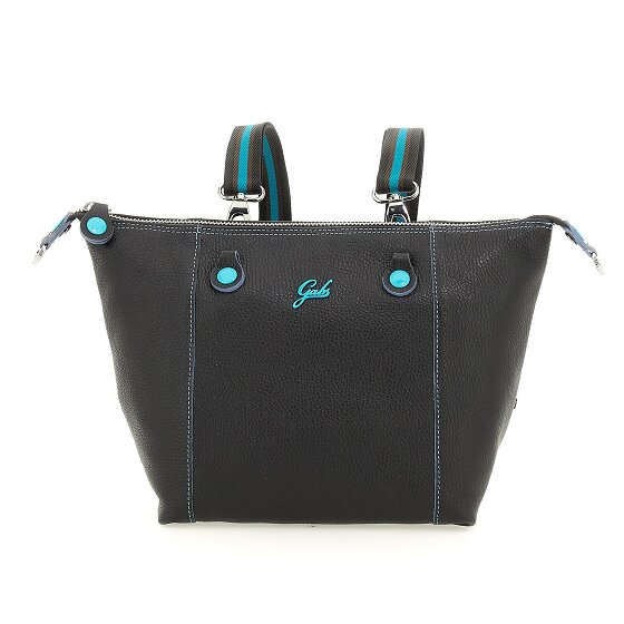 Gabs G3 Torba Skórzany 36.5 cm