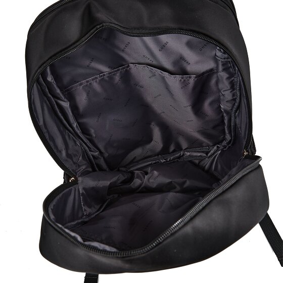 Guess Follie Plecak 43 cm Komora na laptopa