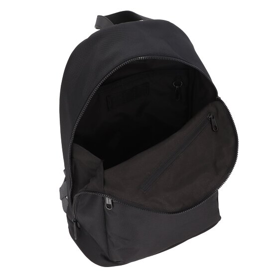 Calvin Klein CK Elevated Plecak 42.5 cm