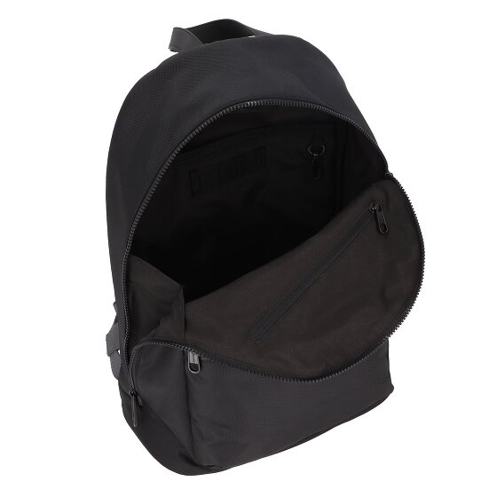 Calvin Klein CK Elevated Plecak 42.5 cm