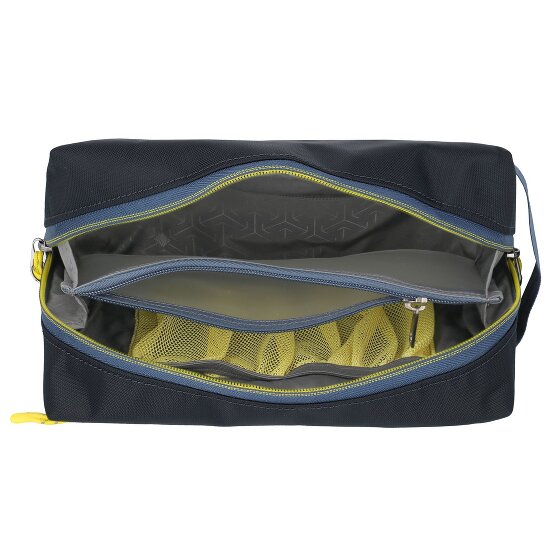 Travelite Color Craze Kosmetyczka 24 cm