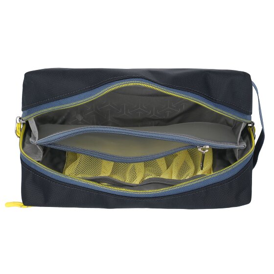 Travelite Color Craze Kosmetyczka 24 cm