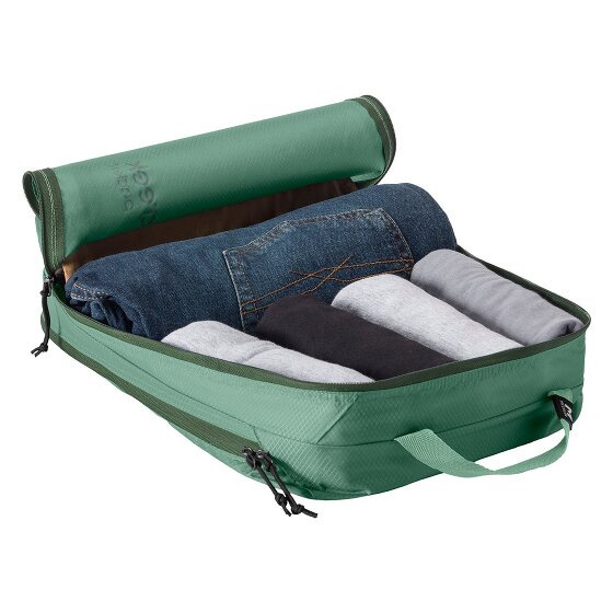 Eagle Creek Sakwa Pack-It 25,5 cm