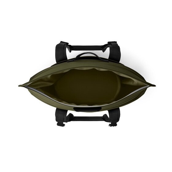 Yeti Hopper Torba na lodówkę 52 cm