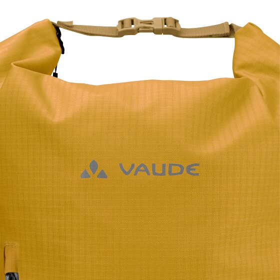 Vaude CityGo 18 Plecak 47 cm