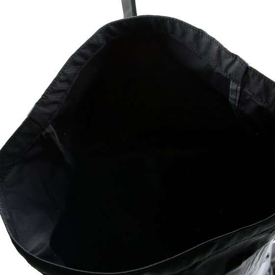 Jack Wolfskin Velocity Lite Plecak turystyczny 55 cm