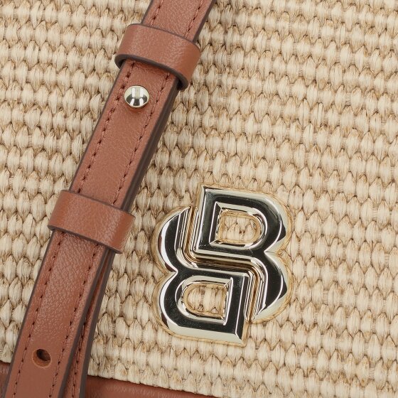 Boss B-Icon Torba na ramię 20 cm