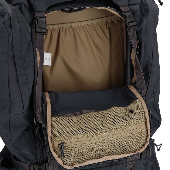 Fjällräven Kajka 100 Plecak trekkingowy 70 cm
