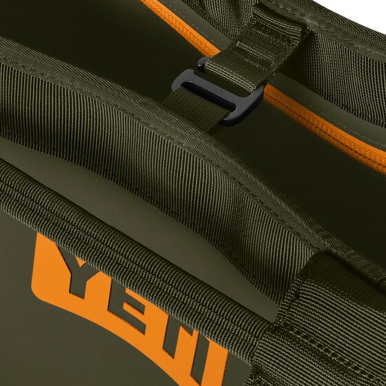 Yeti Camino Torba 38 cm