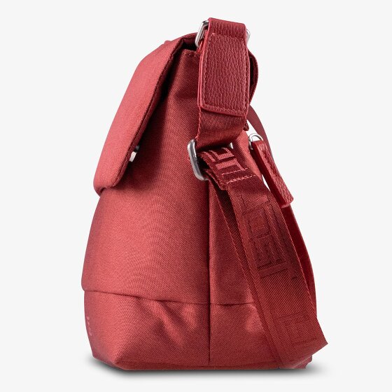 Jost Torba na ramię Bergen 26 cm