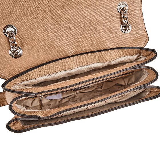 Guess Noelle II Torba na ramię 24 cm