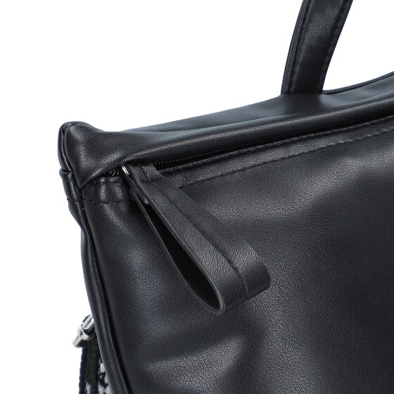 Tom Tailor Palina Plecak 39 cm