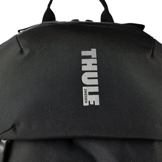 Thule EnRoute 12 L Plecak 40 cm Komora na laptopa
