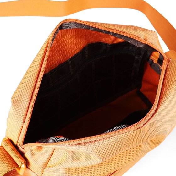 Mandarina Duck MD20 Torba na ramię 28 cm