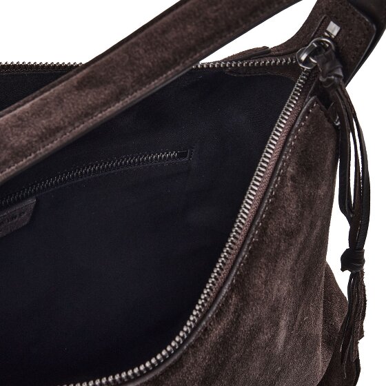 Liebeskind Ines Torba na ramię L Skóra 33.5 cm