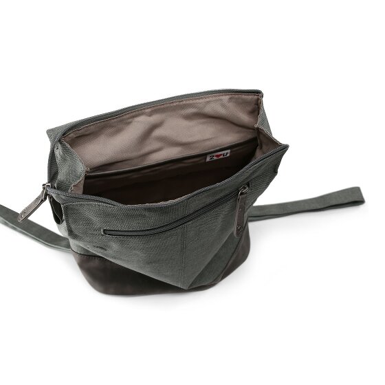 Zwei Olli Plecak 35 cm