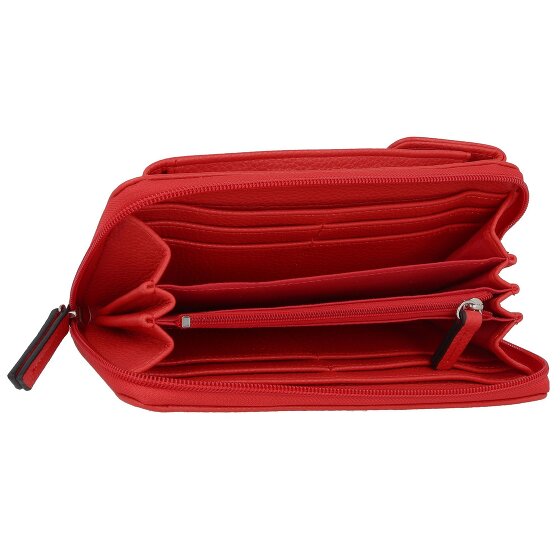 Tom Tailor Ela Etui na telefon komórkowy 9.5 cm