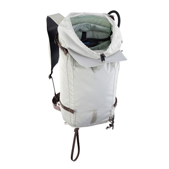 Evoc Summit 20 Plecak turystyczny 54 cm