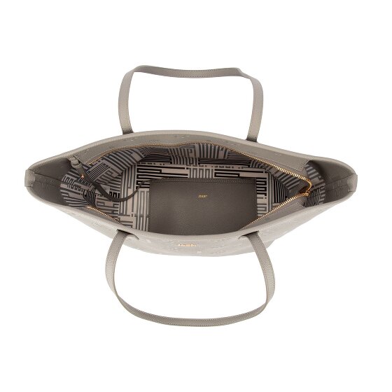 Joop! Decoro Edition Shopper Bag 32 cm