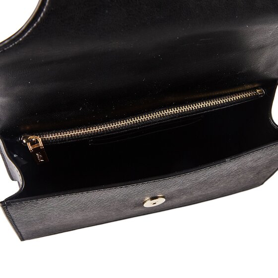 DKNY Avril Torba Skórzany 24 cm