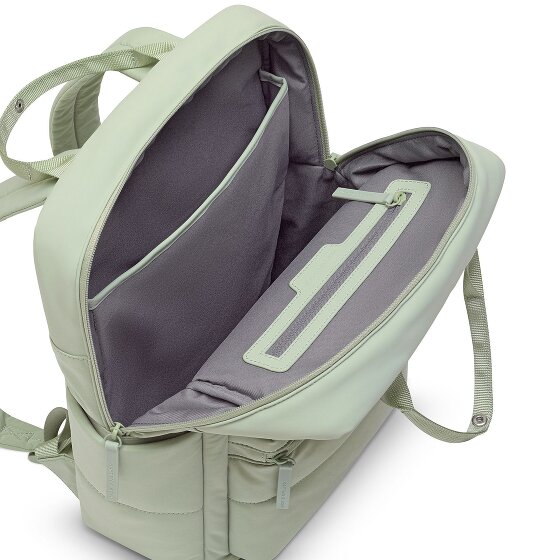 Kapten & Son Bergen Cloud Plecak 39 cm Komora na laptopa