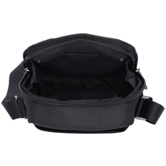 Samsonite Openroad 2.0 Torba na ramię 15.5 cm
