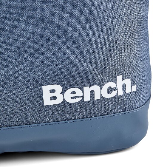 Bench classic Plecak 46 cm