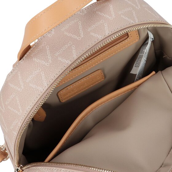 Valentino Lady Plecak miejski 28.5 cm
