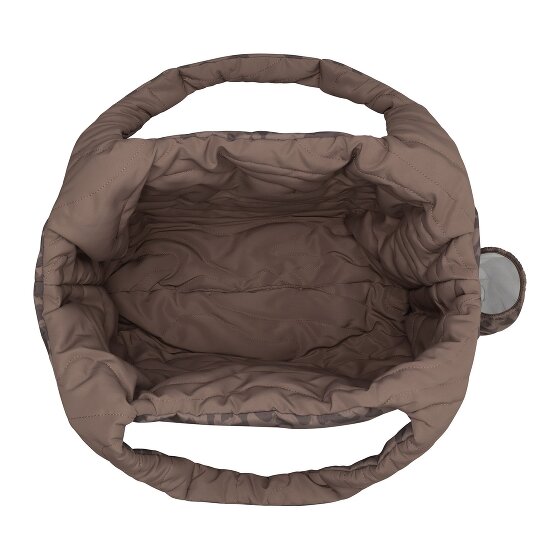 Johnny Urban Cleo Shopper Bag 56 cm