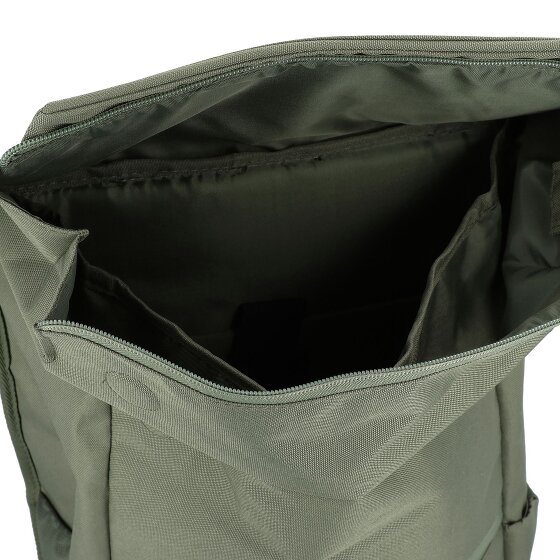 Bench Casual Plecak 45 cm Komora na laptopa
