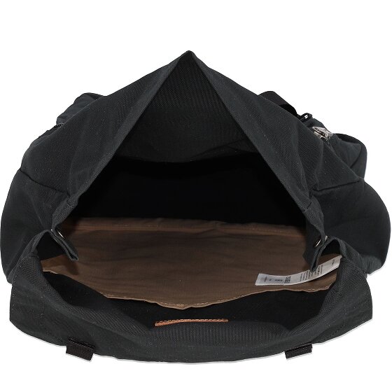 Fjällräven Foldsack No.1 Plecak 40 cm komora na laptopa