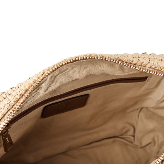 Joop! Stromboli Torba na ramię 21.5 cm