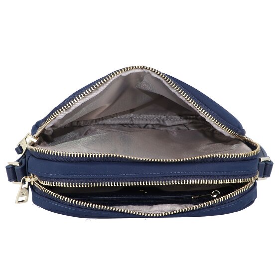 Roncato Torba na ramię Solaris 20 cm