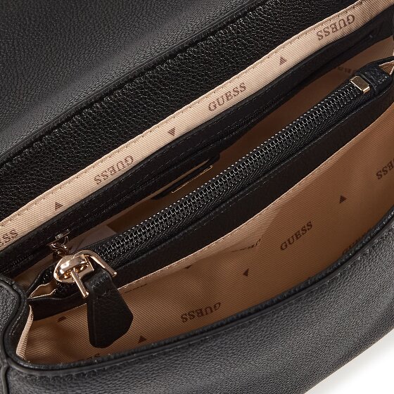 Guess Yesba Torba na ramię 22 cm