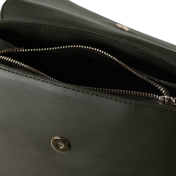 Valentino West Plecak miejski 26.5 cm