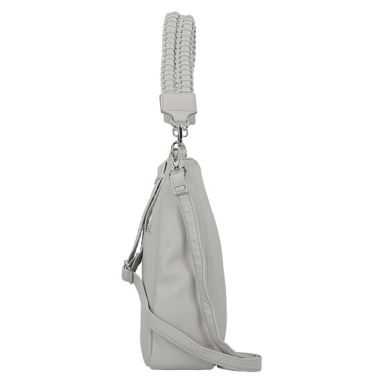 Gabor Vivien Torba na ramię 33 cm