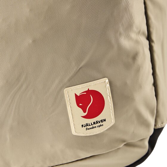 Fjällräven High Coast 24 L Plecak turystyczny 49 cm