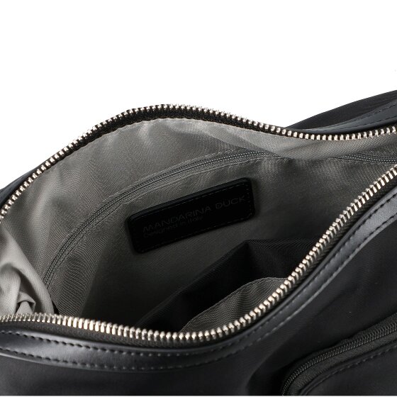 Mandarina Duck Hunter Torba na ramię 29 cm