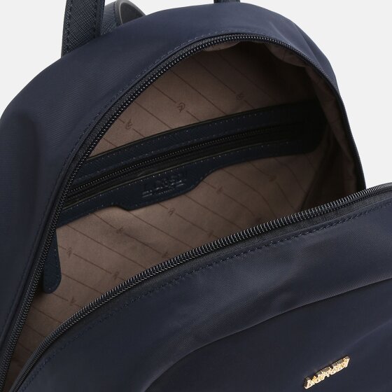 L.Credi Plecak miejski Alena 36 cm