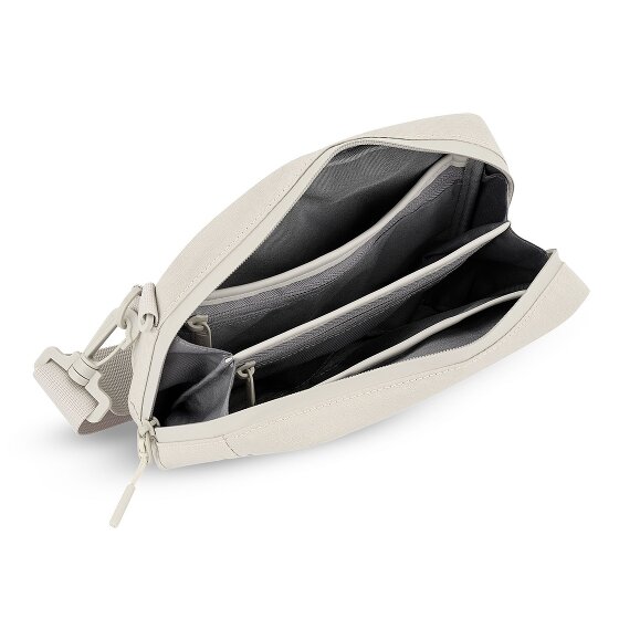 Kapten & Son Banff Torba na ramię 25.5 cm