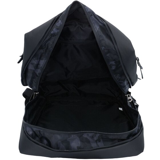 Harvest Label Plecak Usu 46 cm