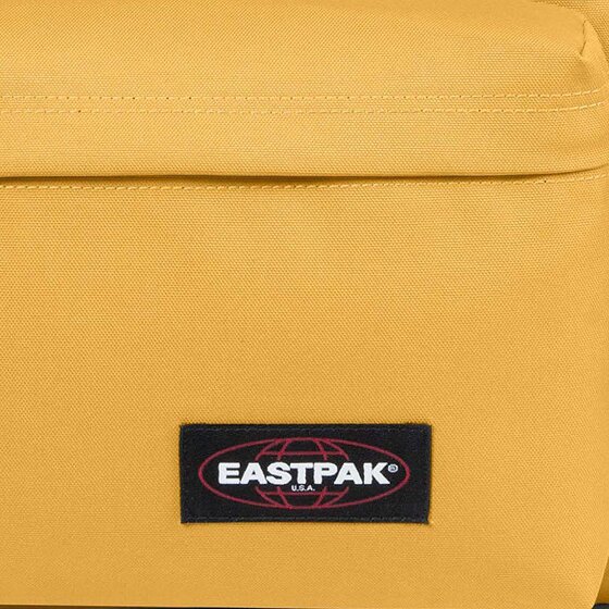 Eastpak Padded Pak'r Plecak 40 cm