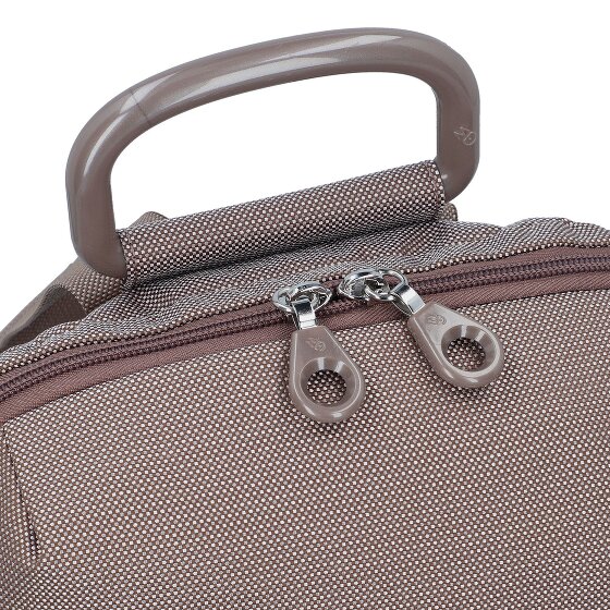 Mandarina Duck MD20 Plecak miejski 28 cm
