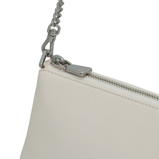 Kate Spade New York Grace Torba na ramię Skórzany 22 cm