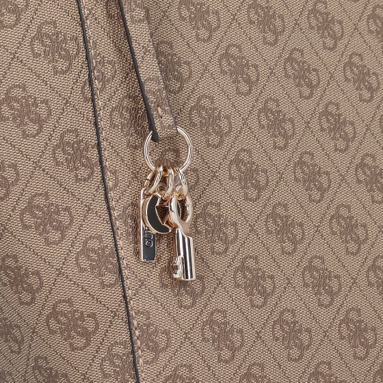 Guess Calista Shopper Bag 45 cm