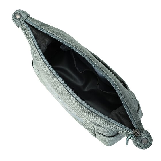 Hedgren Comby Break Kosmetyczka 26 cm